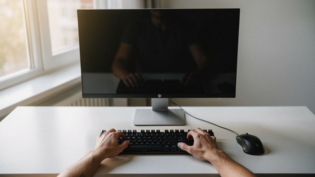 Domina el desarrollo de juegos móviles en 2026